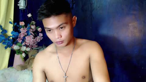 glenn online show from February 14, 3:22 am