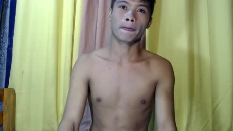 glenn online show from January 19, 2:36 am