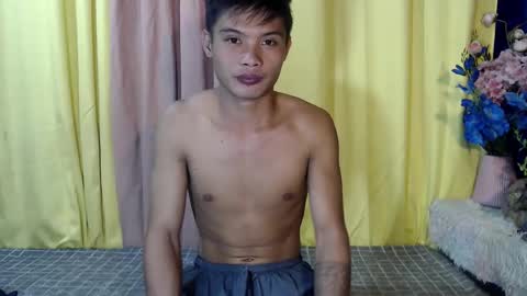 glenn online show from January 20, 5:04 am