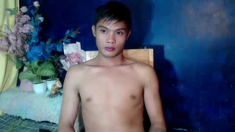 glenn online show from January 27, 4:09 am