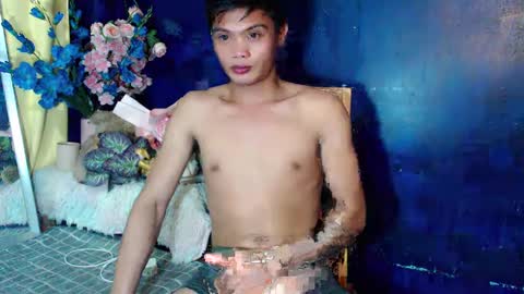 glenn online show from February 2, 3:43 am