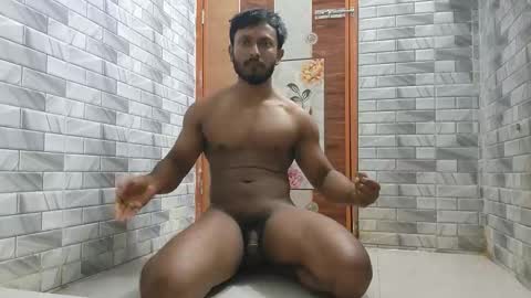 Hunky Ariyaan online show from September 12, 2:52 pm
