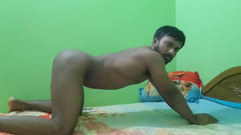 Hunky Ariyaan online show from September 15, 6:31 pm