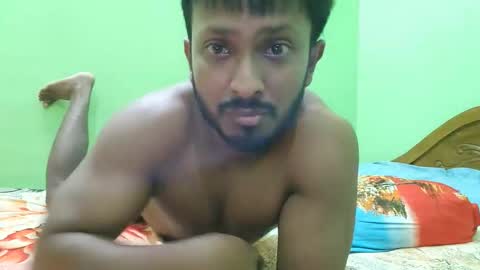 Hunky Ariyaan online show from September 10, 2:29 pm