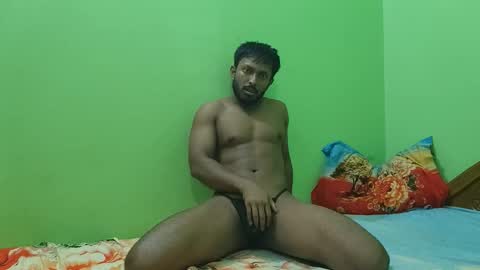 Hunky Ariyaan online show from September 11, 2:40 pm