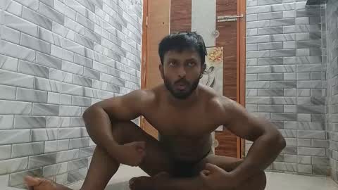 Hunky Ariyaan online show from September 9, 2:06 pm