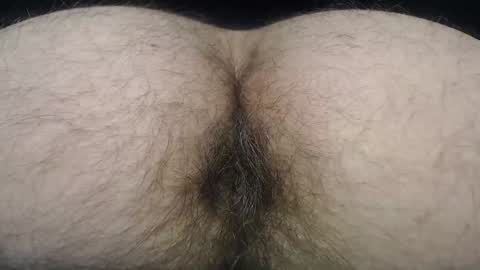 Snapshot of hunkytime chatting on January 15, 5:29 am I AM NOT A DIRECTOR I AM THE BOSS KINGDADDYSIRSTR8ALPHAMASTER online show from January 15, 5:29 am