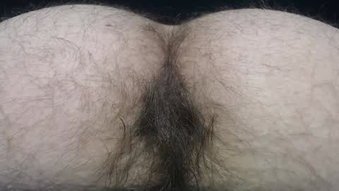 Snapshot of hunkytime chatting on January 18, 4:59 am I AM NOT A DIRECTOR I AM THE BOSS KINGDADDYSIRSTR8ALPHAMASTER online show from January 18, 4:59 am