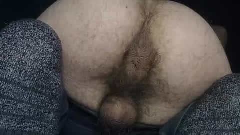 Snapshot of hunkytime chatting on February 23, 4:07 am I AM NOT A DIRECTOR I AM THE BOSS KINGDADDYSIRSTR8ALPHAMASTER online show from February 23, 4:07 am