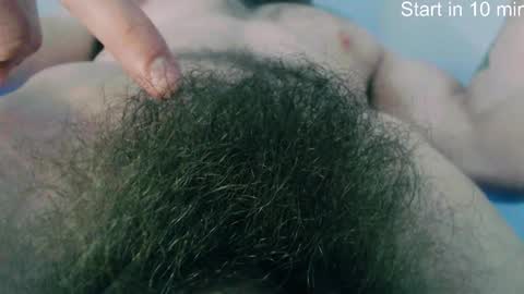  I AM NOT A DIRECTOR I AM THE BOSS            KINGDADDYSIRSTR8ALPHAMASTER online show from October 30, 5:35 pm