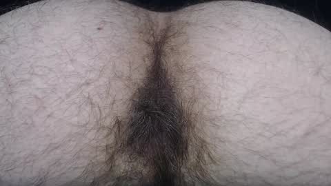 Snapshot of hunkytime chatting on December 24, 2:22 pm I AM NOT A DIRECTOR I AM THE BOSS KINGDADDYSIRSTR8ALPHAMASTER online show from December 24, 2:22 pm
