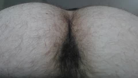 Snapshot of hunkytime chatting on January 11, 11:45 am I AM NOT A DIRECTOR I AM THE BOSS KINGDADDYSIRSTR8ALPHAMASTER online show from January 11, 11:45 am