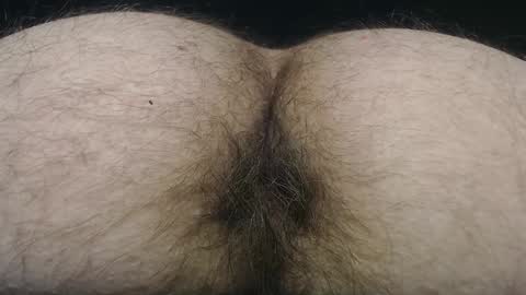 Snapshot of hunkytime chatting on January 23, 4:04 pm I AM NOT A DIRECTOR I AM THE BOSS KINGDADDYSIRSTR8ALPHAMASTER online show from January 23, 4:04 pm