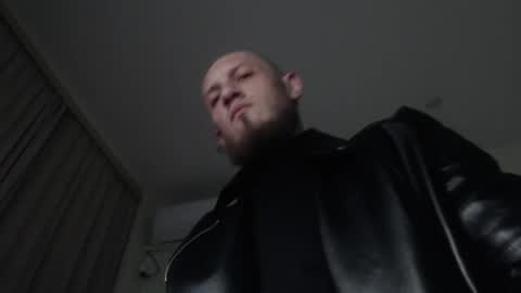 Snapshot of hunkytime chatting on March 11, 4:07 pm I AM NOT A DIRECTOR I AM THE BOSS KINGDADDYSIRSTR8ALPHAMASTER online show from March 11, 4:07 pm