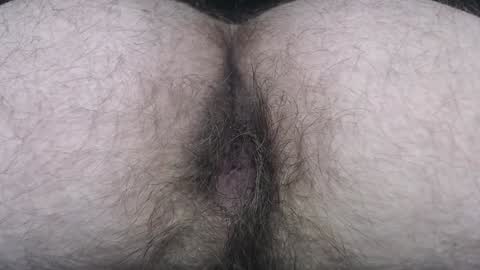 Snapshot of hunkytime chatting on December 13, 4:05 pm I AM NOT A DIRECTOR I AM THE BOSS KINGDADDYSIRSTR8ALPHAMASTER online show from December 13, 4:05 pm