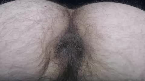 Snapshot of hunkytime chatting on February 13, 3:56 pm I AM NOT A DIRECTOR I AM THE BOSS KINGDADDYSIRSTR8ALPHAMASTER online show from February 13, 3:56 pm