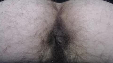 Snapshot of hunkytime chatting on February 14, 5:09 am I AM NOT A DIRECTOR I AM THE BOSS KINGDADDYSIRSTR8ALPHAMASTER online show from February 14, 5:09 am