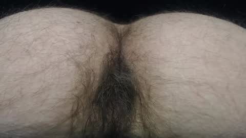 Snapshot of hunkytime chatting on January 4, 2:25 pm I AM NOT A DIRECTOR I AM THE BOSS KINGDADDYSIRSTR8ALPHAMASTER online show from January 4, 2:25 pm