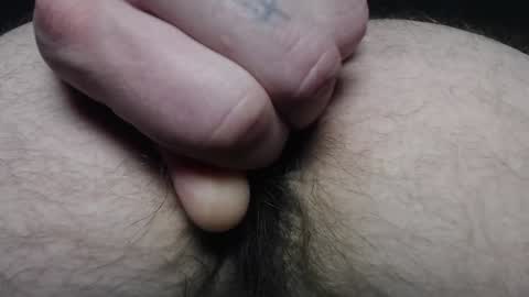 Snapshot of hunkytime chatting on January 26, 3:25 pm I AM NOT A DIRECTOR I AM THE BOSS KINGDADDYSIRSTR8ALPHAMASTER online show from January 26, 3:25 pm