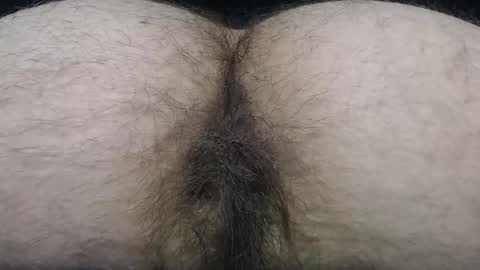 Snapshot of hunkytime chatting on February 17, 1:11 pm I AM NOT A DIRECTOR I AM THE BOSS KINGDADDYSIRSTR8ALPHAMASTER online show from February 17, 1:11 pm