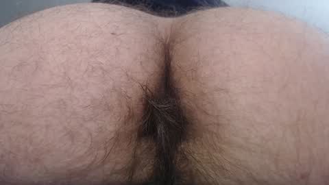 Snapshot of hunkytime chatting on January 8, 5:59 am I AM NOT A DIRECTOR I AM THE BOSS KINGDADDYSIRSTR8ALPHAMASTER online show from January 8, 5:59 am