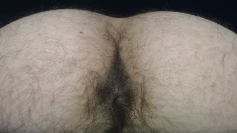 Snapshot of hunkytime chatting on February 6, 4:36 pm I AM NOT A DIRECTOR I AM THE BOSS KINGDADDYSIRSTR8ALPHAMASTER online show from February 6, 4:36 pm