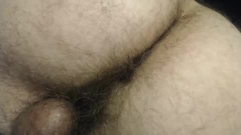 Snapshot of hunkytime chatting on February 25, 6:01 pm I AM NOT A DIRECTOR I AM THE BOSS KINGDADDYSIRSTR8ALPHAMASTER online show from February 25, 6:01 pm
