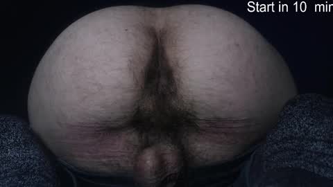 Snapshot of hunkytime chatting on September 10, 4:08 pm I AM NOT A DIRECTOR I AM THE BOSS KINGDADDYSIRSTR8ALPHAMASTER online show from September 10, 4:08 pm