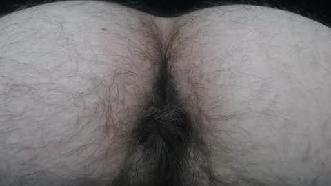 Snapshot of hunkytime chatting on January 28, 4:08 pm I AM NOT A DIRECTOR I AM THE BOSS KINGDADDYSIRSTR8ALPHAMASTER online show from January 28, 4:08 pm