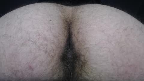 Snapshot of hunkytime chatting on March 5, 7:06 pm I AM NOT A DIRECTOR I AM THE BOSS KINGDADDYSIRSTR8ALPHAMASTER online show from March 5, 7:06 pm