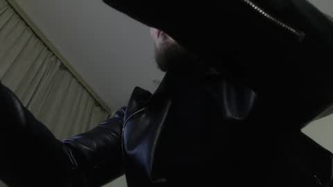 Snapshot of hunkytime chatting on March 12, 5:49 pm I AM NOT A DIRECTOR I AM THE BOSS KINGDADDYSIRSTR8ALPHAMASTER online show from March 12, 5:49 pm