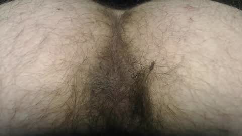 Snapshot of hunkytime chatting on December 14, 5:58 pm I AM NOT A DIRECTOR I AM THE BOSS KINGDADDYSIRSTR8ALPHAMASTER online show from December 14, 5:58 pm