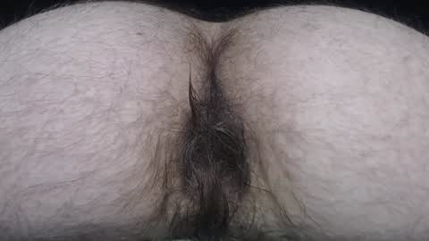 Snapshot of hunkytime chatting on December 27, 3:37 pm I AM NOT A DIRECTOR I AM THE BOSS KINGDADDYSIRSTR8ALPHAMASTER online show from December 27, 3:37 pm