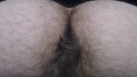 Snapshot of hunkytime chatting on January 25, 5:19 pm I AM NOT A DIRECTOR I AM THE BOSS KINGDADDYSIRSTR8ALPHAMASTER online show from January 25, 5:19 pm