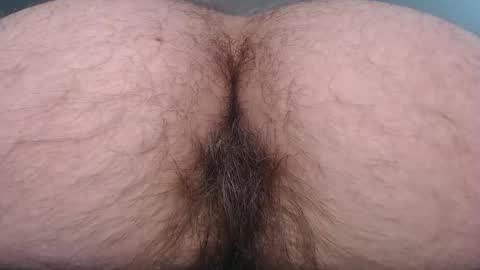 Snapshot of hunkytime chatting on February 27, 12:34 pm I AM NOT A DIRECTOR I AM THE BOSS KINGDADDYSIRSTR8ALPHAMASTER online show from February 27, 12:34 pm