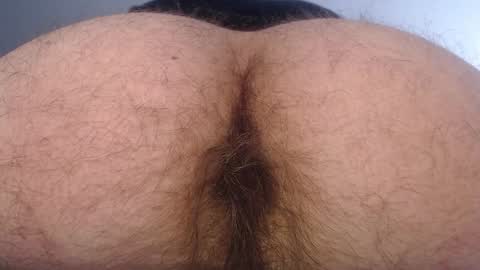 Snapshot of hunkytime chatting on January 2, 12:35 pm I AM NOT A DIRECTOR I AM THE BOSS KINGDADDYSIRSTR8ALPHAMASTER online show from January 2, 12:35 pm
