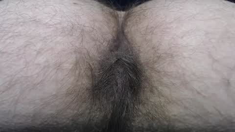 Snapshot of hunkytime chatting on January 30, 4:13 pm I AM NOT A DIRECTOR I AM THE BOSS KINGDADDYSIRSTR8ALPHAMASTER online show from January 30, 4:13 pm
