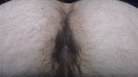 Snapshot of hunkytime chatting on January 10, 5:56 pm I AM NOT A DIRECTOR I AM THE BOSS KINGDADDYSIRSTR8ALPHAMASTER online show from January 10, 5:56 pm