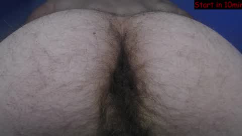  I AM NOT A DIRECTOR I AM THE BOSS            KINGDADDYSIRSTR8ALPHAMASTER online show from December 16, 4:35 pm