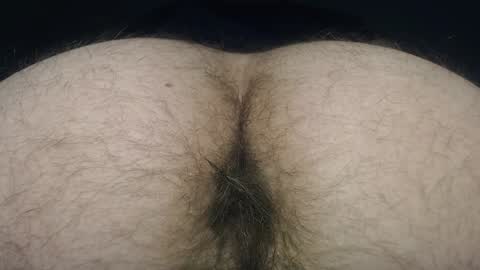 Snapshot of hunkytime chatting on January 3, 2:08 pm I AM NOT A DIRECTOR I AM THE BOSS KINGDADDYSIRSTR8ALPHAMASTER online show from January 3, 2:08 pm
