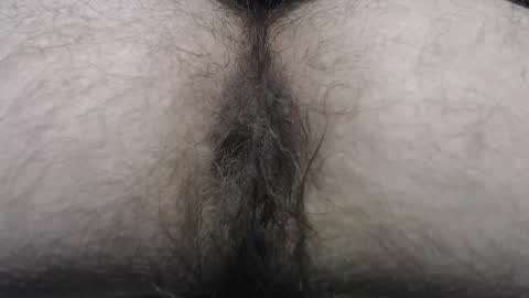 Snapshot of hunkytime chatting on February 17, 4:17 pm I AM NOT A DIRECTOR I AM THE BOSS KINGDADDYSIRSTR8ALPHAMASTER online show from February 17, 4:17 pm