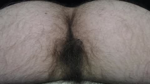 Snapshot of hunkytime chatting on December 12, 2:44 pm I AM NOT A DIRECTOR I AM THE BOSS KINGDADDYSIRSTR8ALPHAMASTER online show from December 12, 2:44 pm