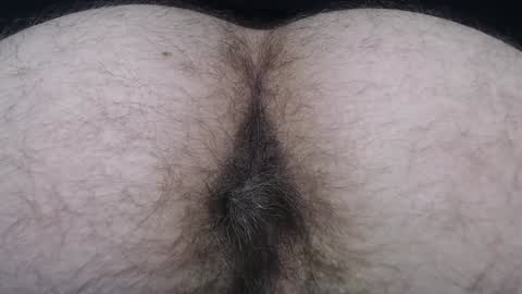 Snapshot of hunkytime chatting on January 25, 2:14 pm I AM NOT A DIRECTOR I AM THE BOSS KINGDADDYSIRSTR8ALPHAMASTER online show from January 25, 2:14 pm