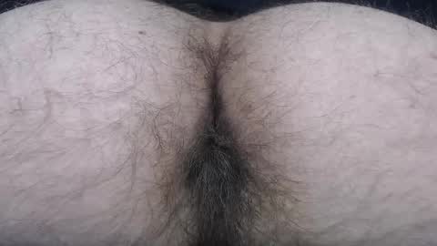 Snapshot of hunkytime chatting on February 20, 2:46 pm I AM NOT A DIRECTOR I AM THE BOSS KINGDADDYSIRSTR8ALPHAMASTER online show from February 20, 2:46 pm