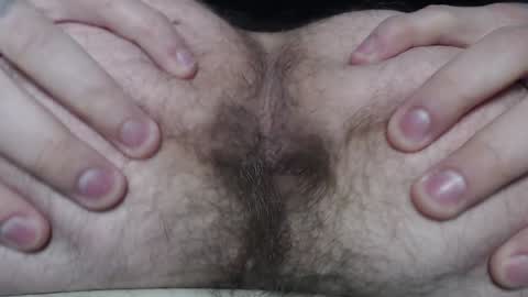 Snapshot of hunkytime chatting on December 13, 6:10 am I AM NOT A DIRECTOR I AM THE BOSS KINGDADDYSIRSTR8ALPHAMASTER online show from December 13, 6:10 am