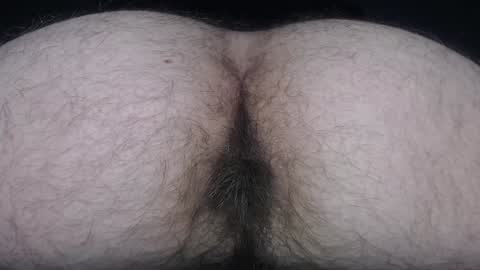 Snapshot of hunkytime chatting on December 30, 5:58 am I AM NOT A DIRECTOR I AM THE BOSS KINGDADDYSIRSTR8ALPHAMASTER online show from December 30, 5:58 am