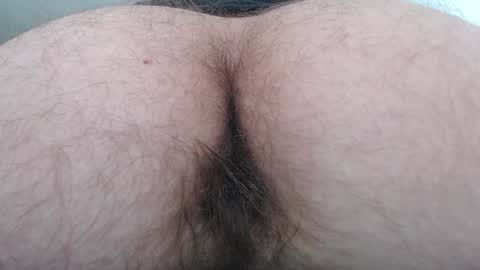 Snapshot of hunkytime chatting on January 11, 8:43 am I AM NOT A DIRECTOR I AM THE BOSS KINGDADDYSIRSTR8ALPHAMASTER online show from January 11, 8:43 am