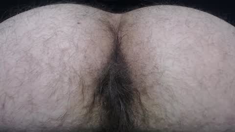 Snapshot of hunkytime chatting on January 13, 5:55 am I AM NOT A DIRECTOR I AM THE BOSS KINGDADDYSIRSTR8ALPHAMASTER online show from January 13, 5:55 am