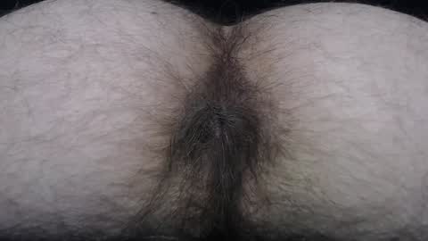 Snapshot of hunkytime chatting on February 7, 2:58 pm I AM NOT A DIRECTOR I AM THE BOSS KINGDADDYSIRSTR8ALPHAMASTER online show from February 7, 2:58 pm