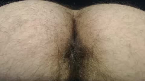 Snapshot of hunkytime chatting on February 25, 2:58 pm I AM NOT A DIRECTOR I AM THE BOSS KINGDADDYSIRSTR8ALPHAMASTER online show from February 25, 2:58 pm